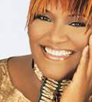 http://onlinetalent.com/artist/gospel/Lashun-Pace.php http://onlinetalent.com/artist/gospel/Lashun-Pace.php